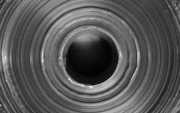 West Stafford edpm waterproofing