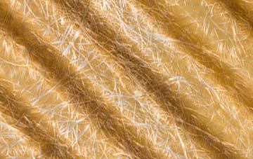 West Stafford fibreglass roof waterproofing