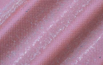 West Stafford fibreglass roofing costs