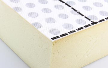 meeting West Stafford building codes