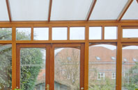 free West Stafford conservatory insulation quotes