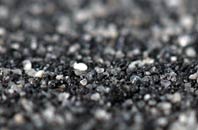 find rated West Stafford felt laying companies