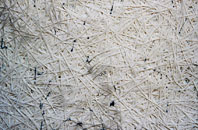 free West Stafford fibreglass roof quotes