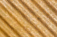 find rated West Stafford roofers