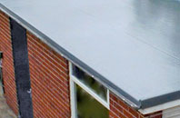 free West Stafford flat roofing insulation quotes