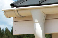 free West Stafford gutter installer quotes