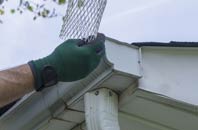 rated West Stafford guttering repair companies