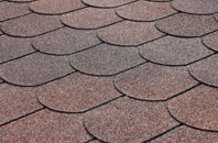 free West Stafford rubber roofing quotes