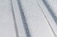 find rated West Stafford rubber roofing companies