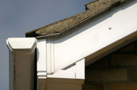 free West Stafford soffit quotes