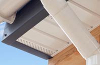 find rated West Stafford soffit companies